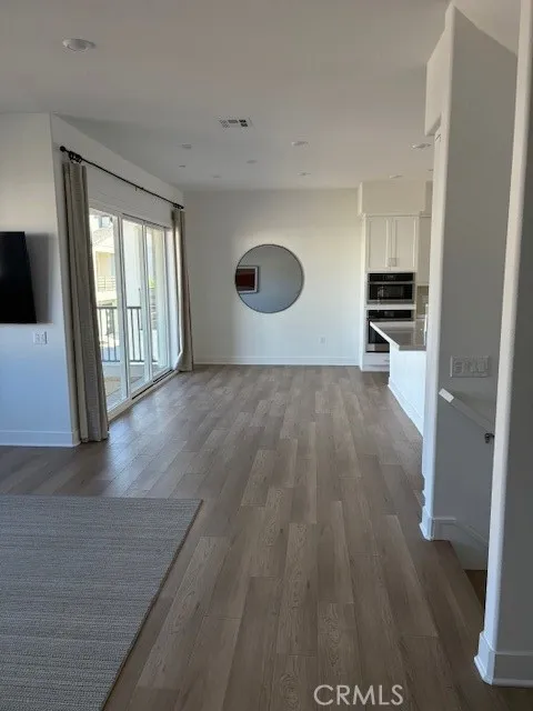 Additional image 63 of 431 Flycatcher, Irvine, CA 92618