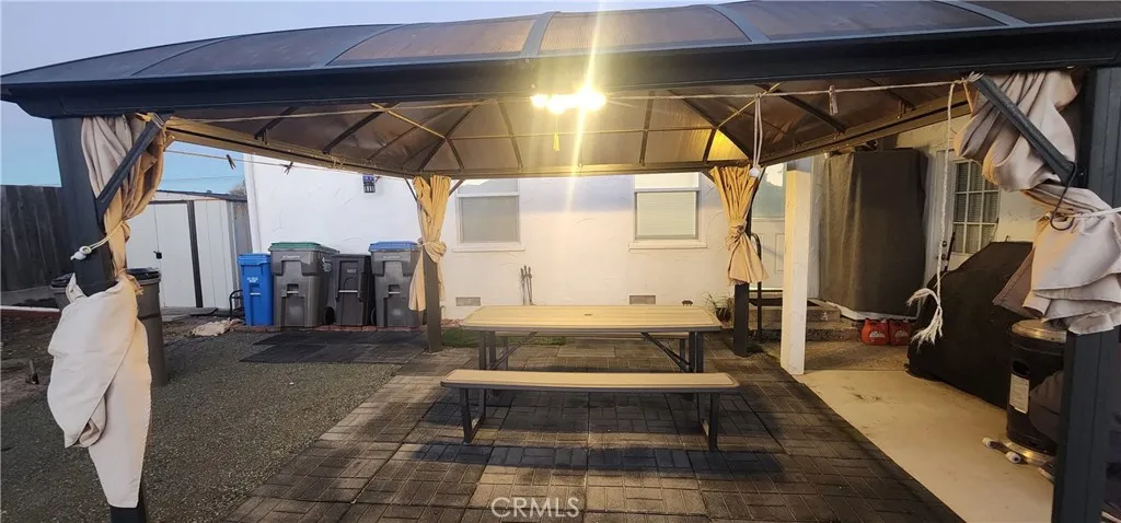 Additional image 25 of 2534 Callender Rd, Arroyo Grande, CA 93420