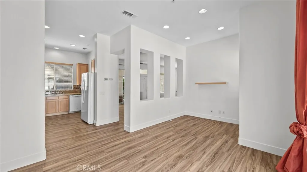 Additional image 51 of 12626 Nicklaus Ln, Tustin, CA 92782