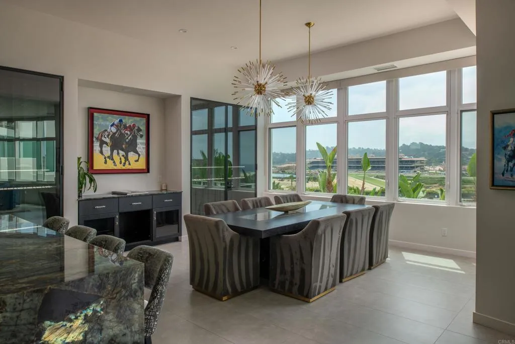 Additional image 14 of 121 Via De La Valle, Del Mar, CA 92014