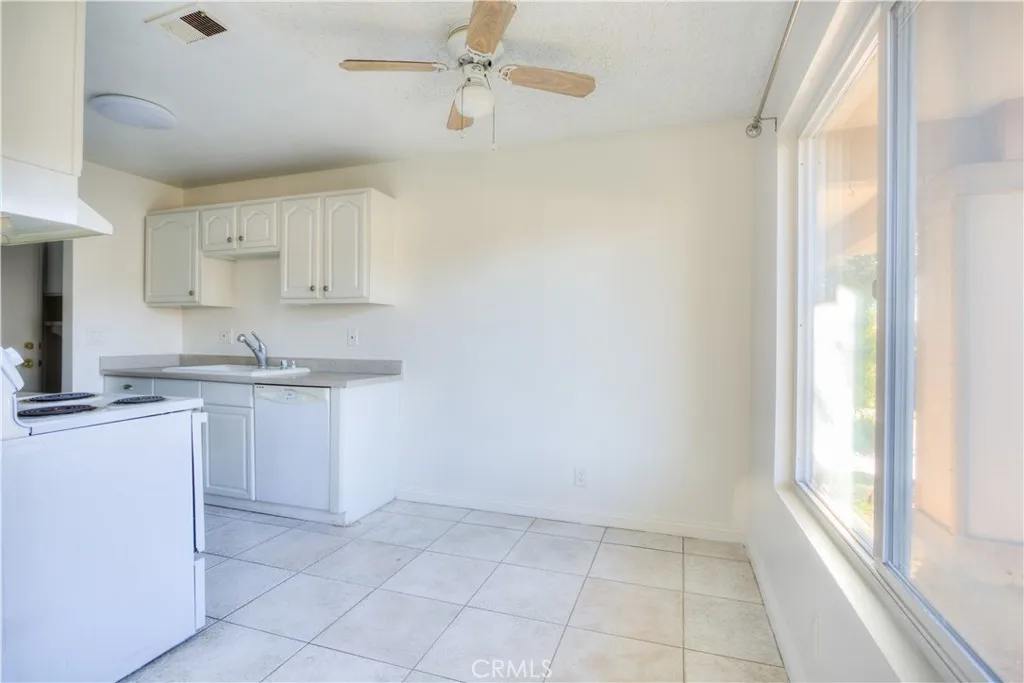 Additional image 39 of 1264 S Diamond Bar Blvd, Diamond Bar, CA 91765