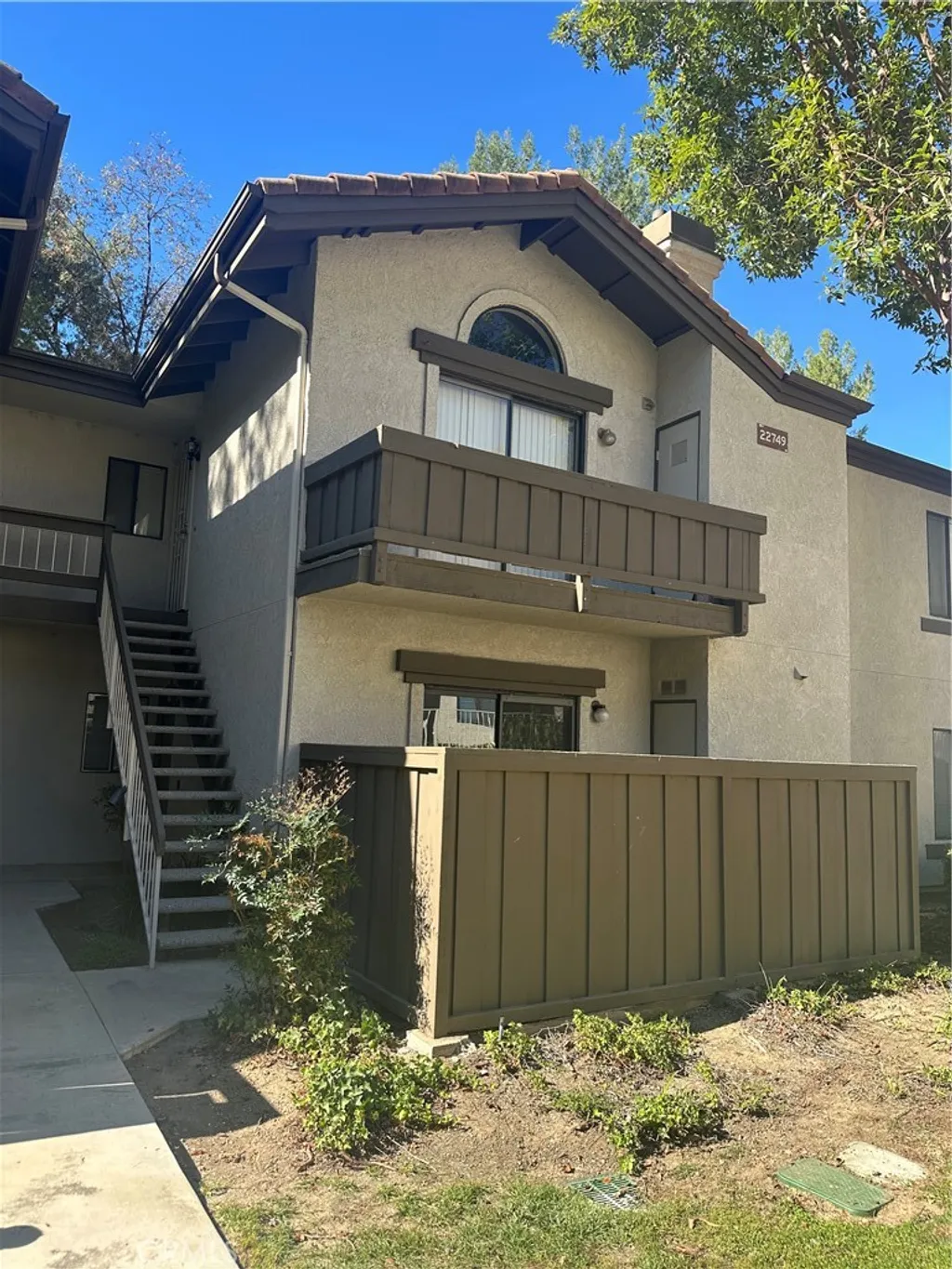 Additional image 2 of 22749 Lakeway Drive Unit 377, Diamond Bar, CA 91765
