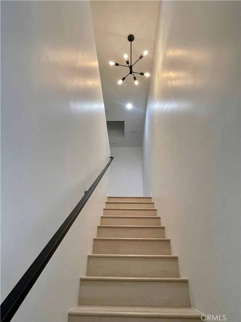 Additional image 15 of 613 W 41st Place Unit 1/2, Los Angeles, CA 90037