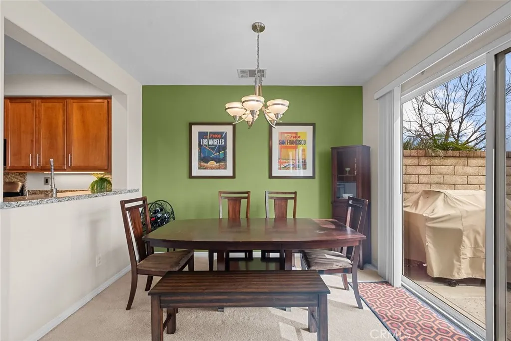 Additional image 10 of 23860 Brescia Drive, Valencia, CA 91354