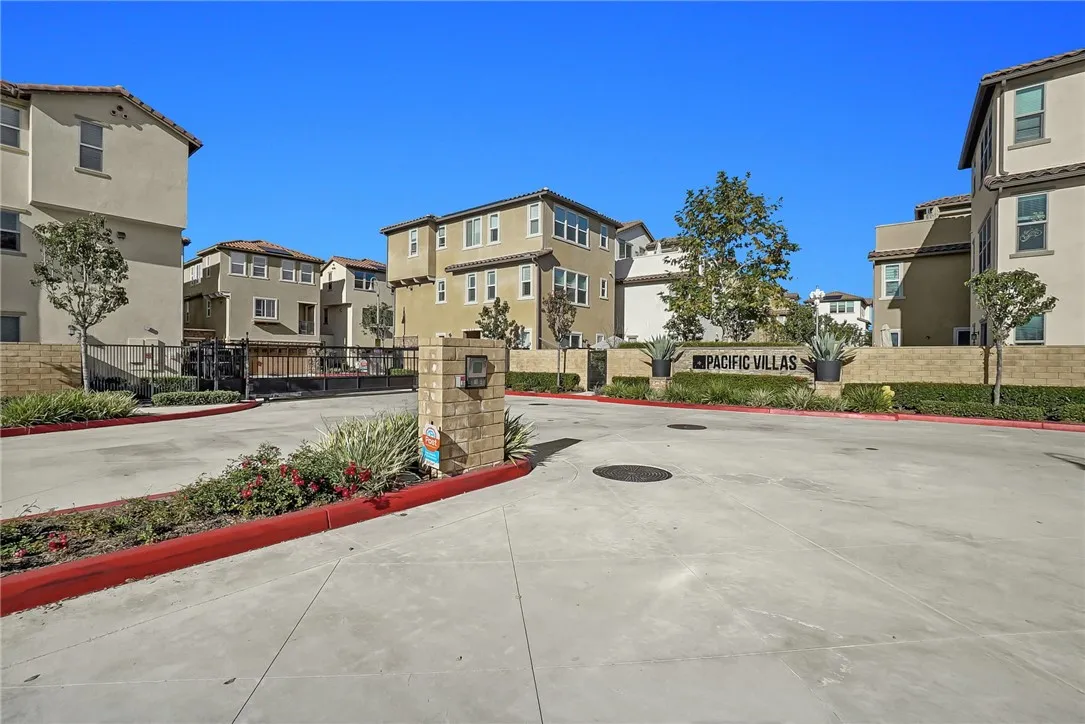 Additional image 38 of 1417 Alpine Circle, Baldwin Park, CA 91706