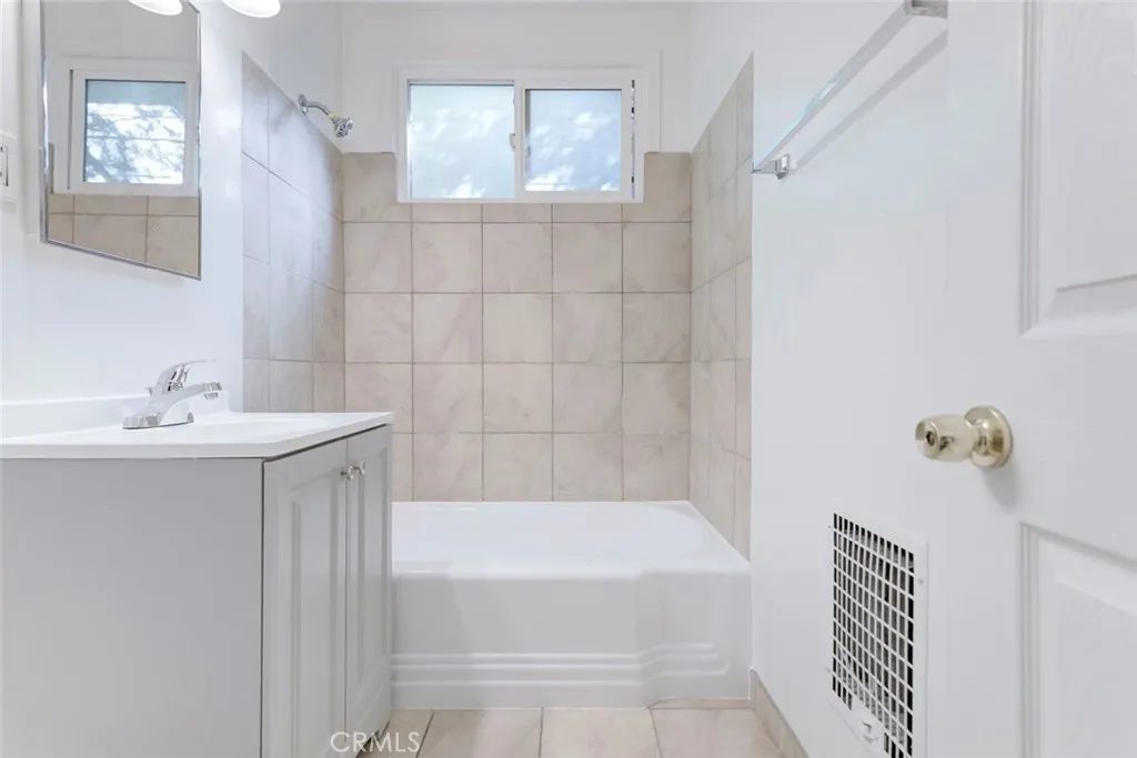 Additional image 27 of 1413 5th Street Unit B, Glendale, CA 91201