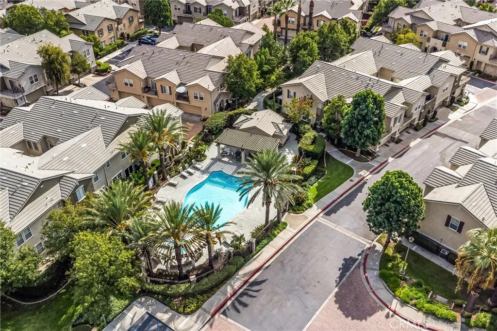 Additional image 3 of 7353 Ellena W Unit 149, Rancho Cucamonga, CA 91730