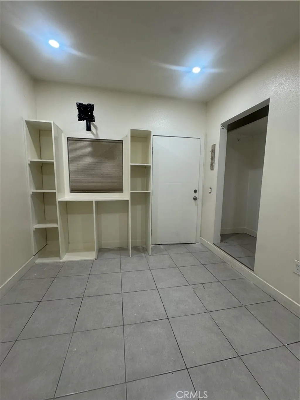 Additional image 6 of 4628 W Simmons Ave, Orange, CA 92868