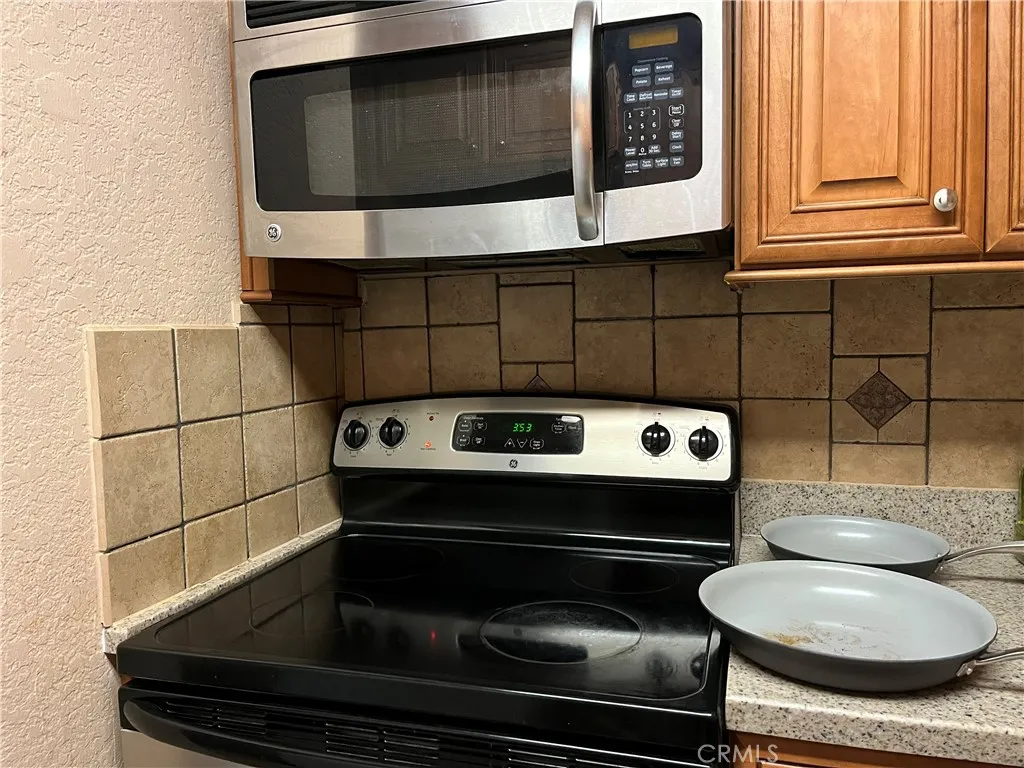 Additional image 8 of 22852 Hilton Head Dr Unit 162, Diamond Bar, CA 91765