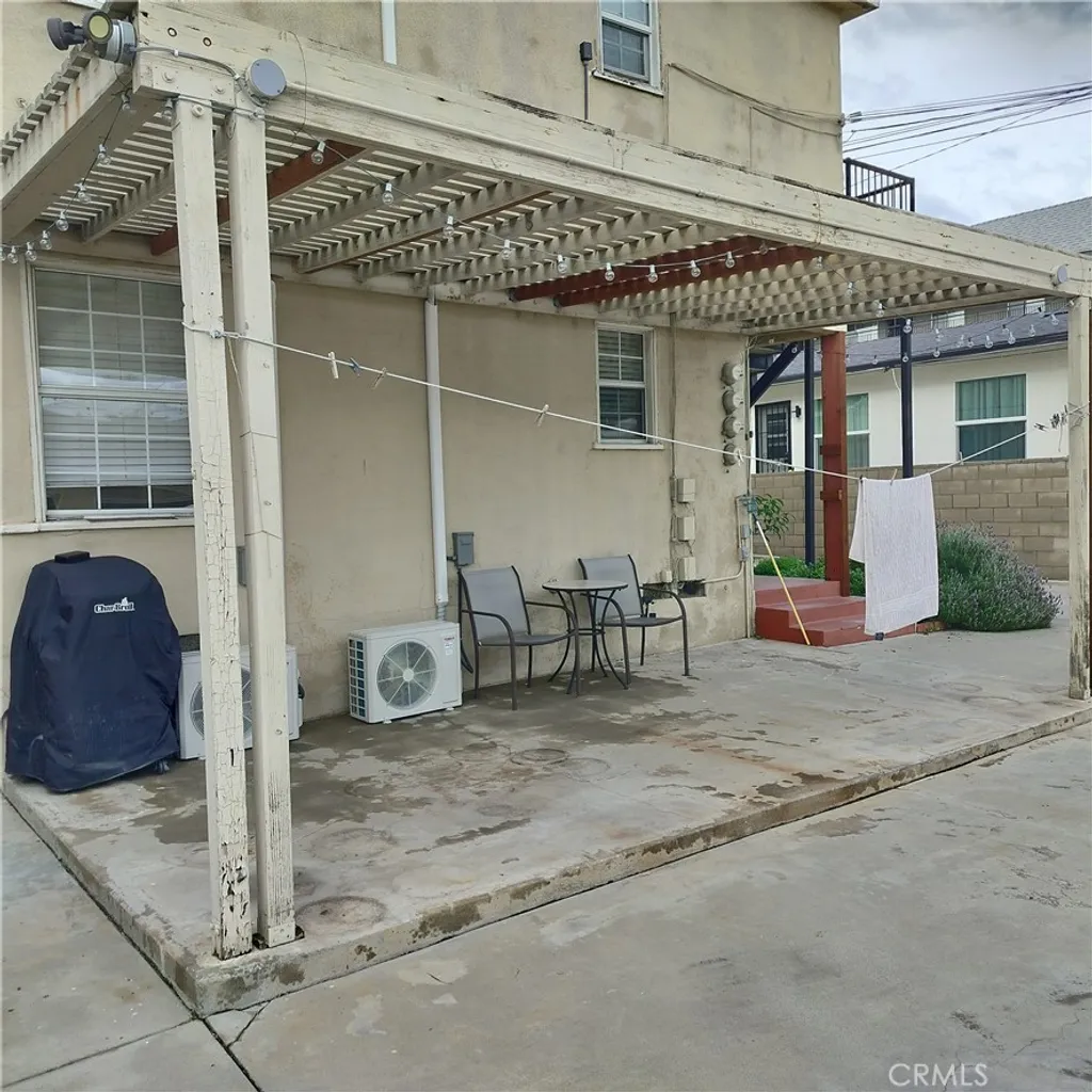 Additional image 21 of 1018 Spazier Avenue Unit B, Glendale, CA 91201