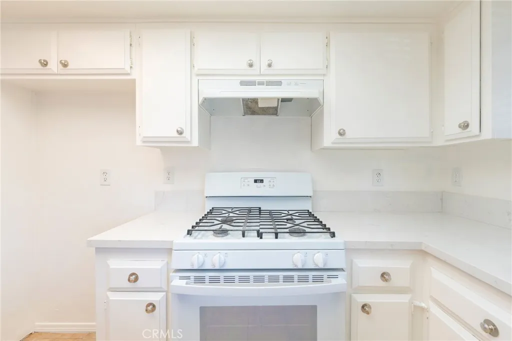 Additional image 12 of 422 22nd, Huntington Beach, CA 92648