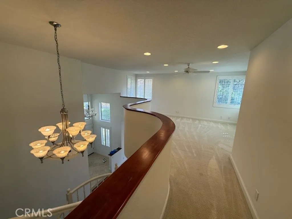 Additional image 29 of 31782 Via Del Viento, Trabuco Canyon, CA 92679