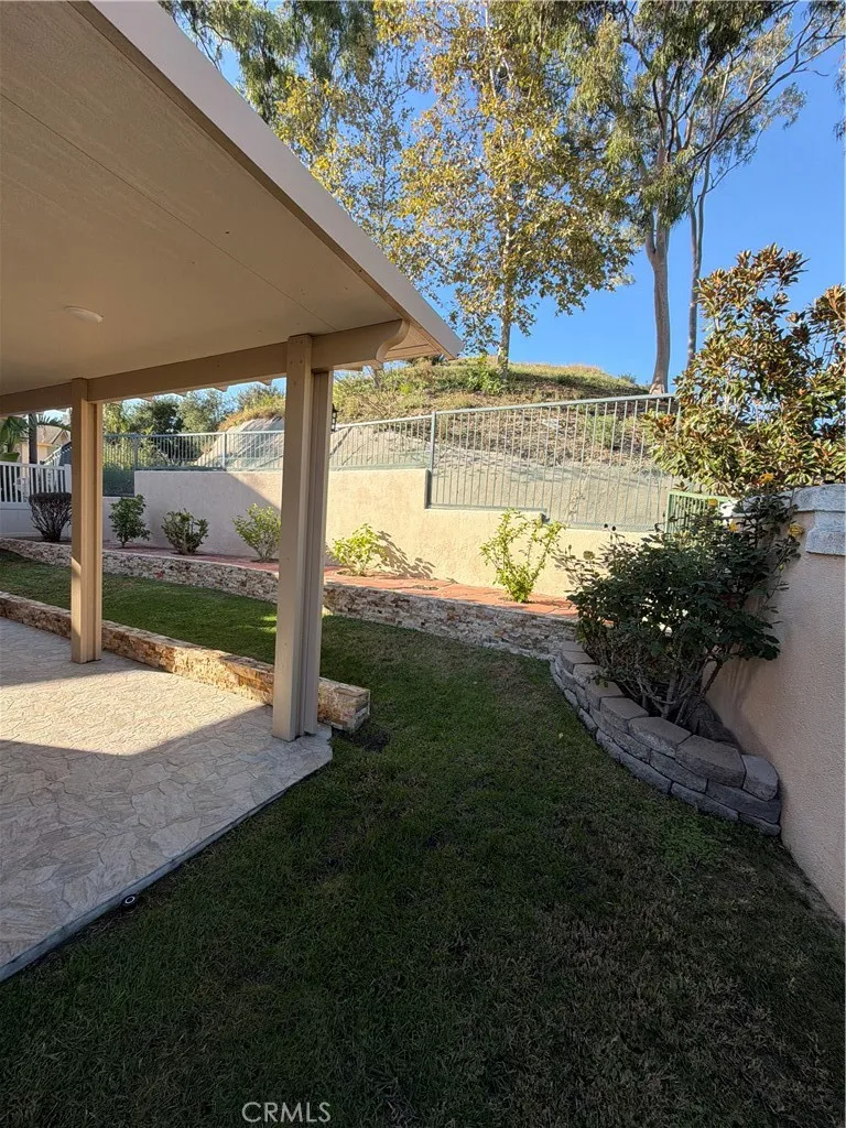 Additional image 98 of 17 Pastora, Lake Forest, CA 92610