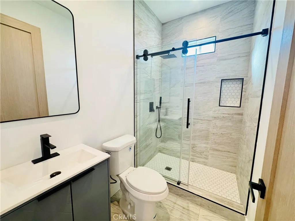 Additional image 28 of 6858 Aura Avenue, Reseda, CA 91335