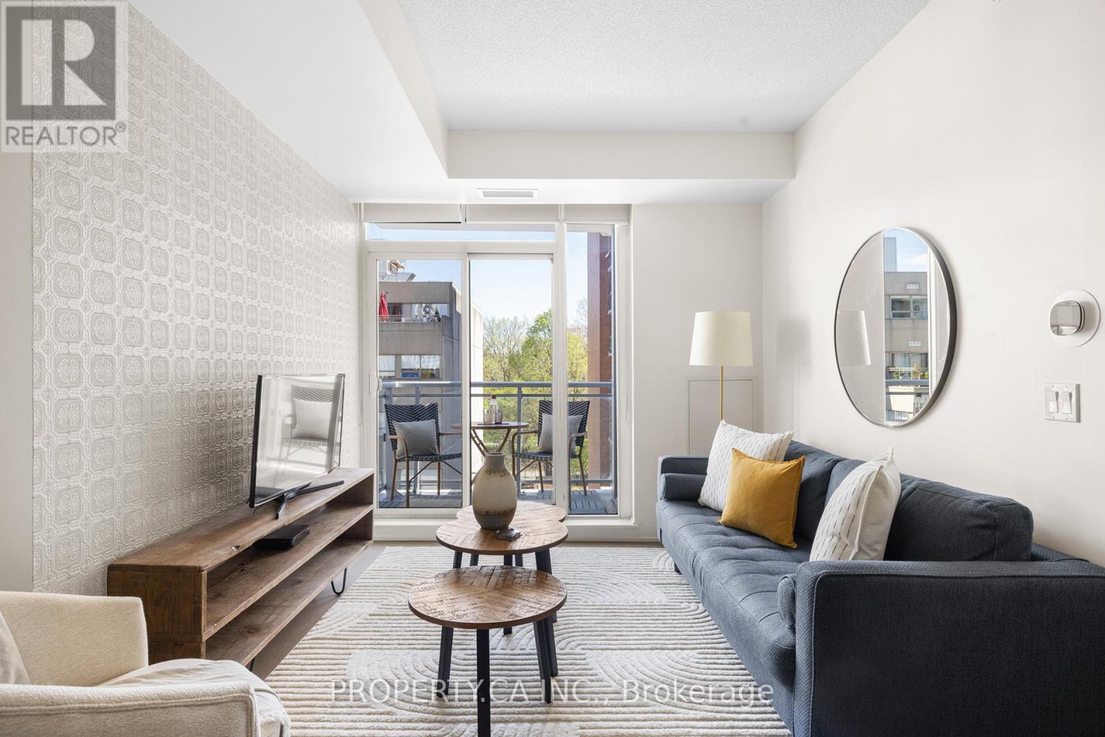 Property image for 404 - 68 MERTON STREET|Toronto (Mount Pleasant West), Ontario M4S1A1