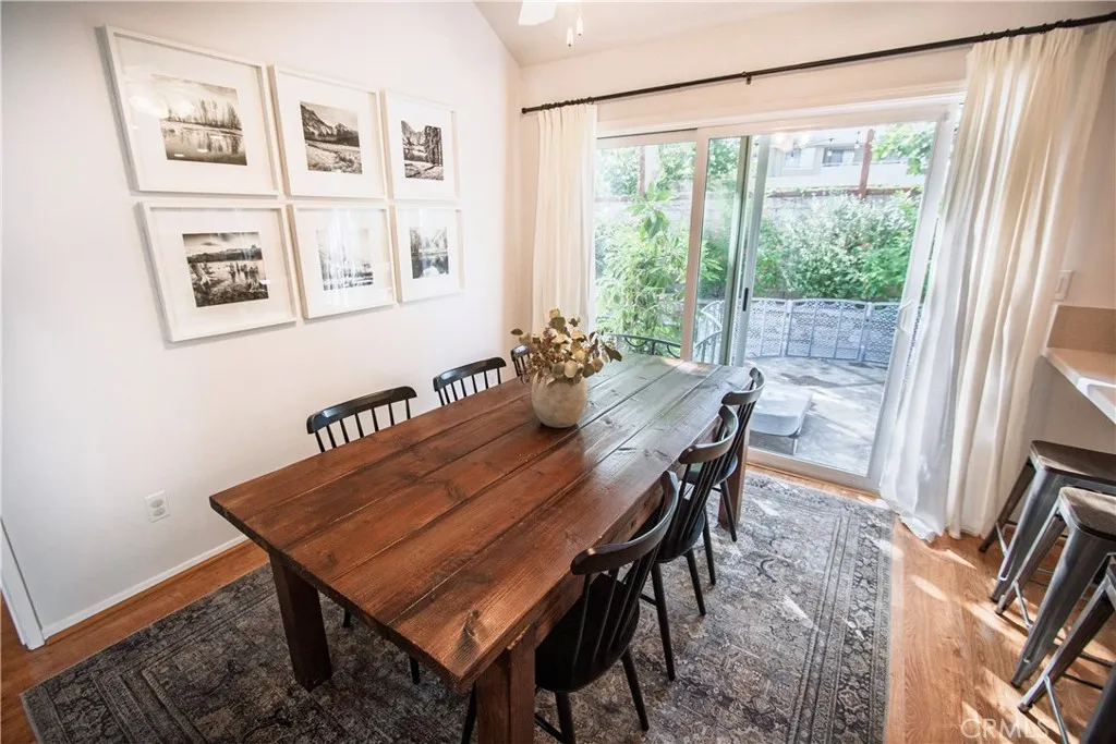 Additional image 15 of 23924 Ranney House Court, Valencia, CA 91355