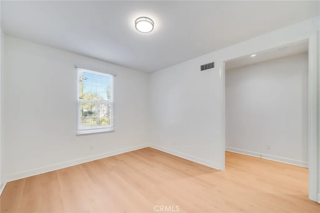 Additional image 14 of 64 Meander, Irvine, CA 92620