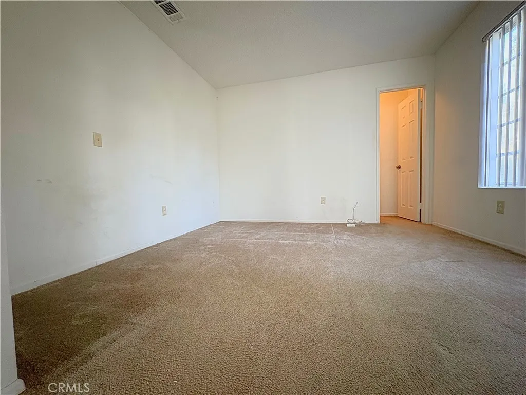 Additional image 19 of 1683 N Mountain Ave Unit A, Upland, CA 91784