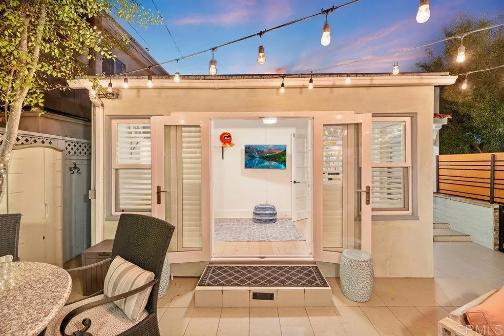 Additional image 37 of 818 7th Street, Coronado, CA 92118