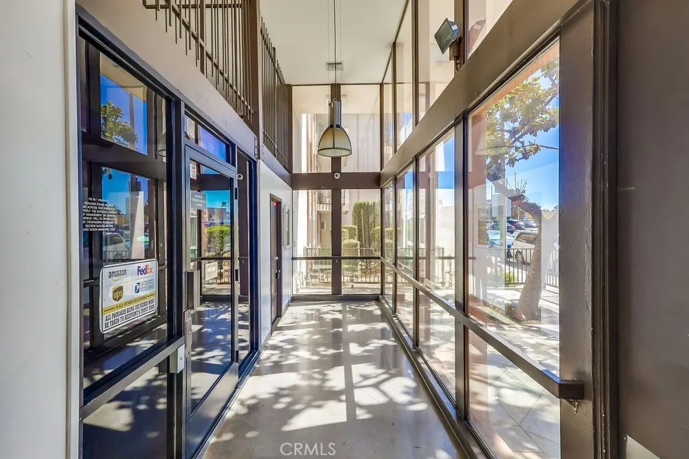 Additional image 41 of 5585 E Pacific Coast Hwy Unit 115, Long Beach, CA 90804