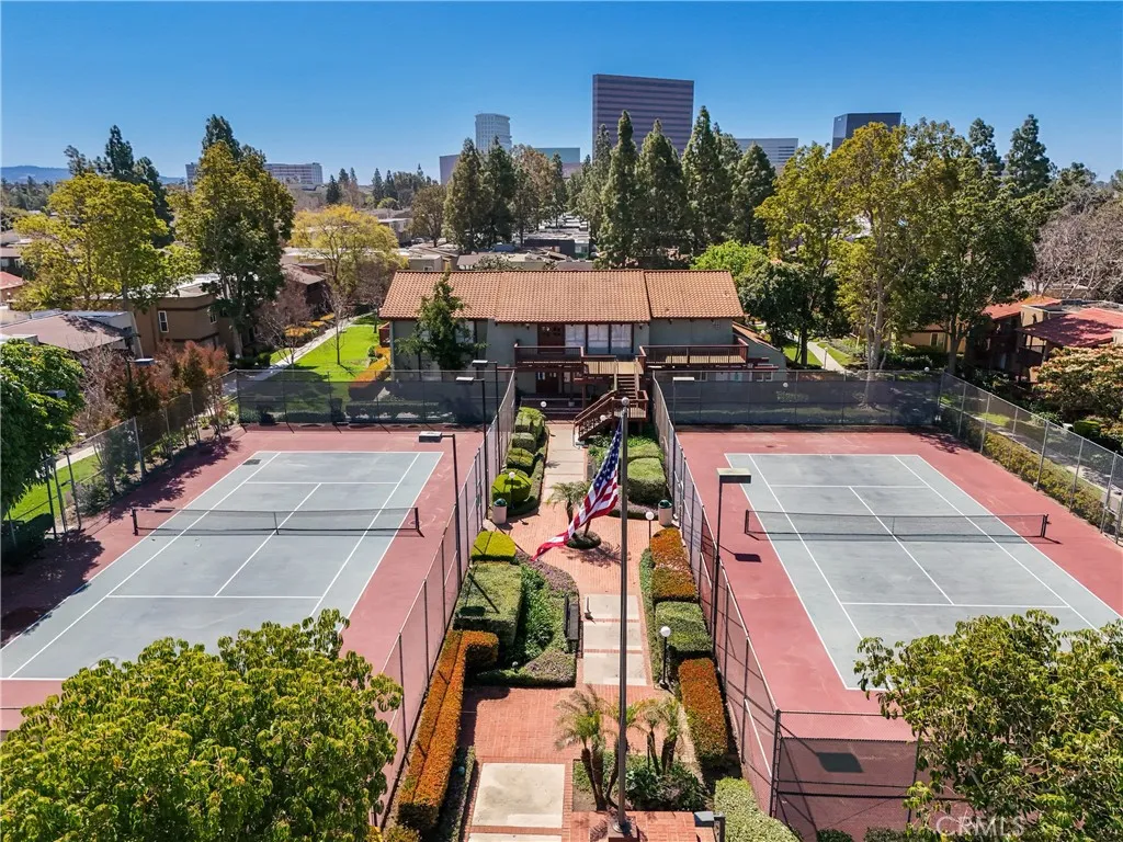 Additional image 4 of 1030 W Macarthur Boulevard Unit 91, Santa Ana, CA 92707