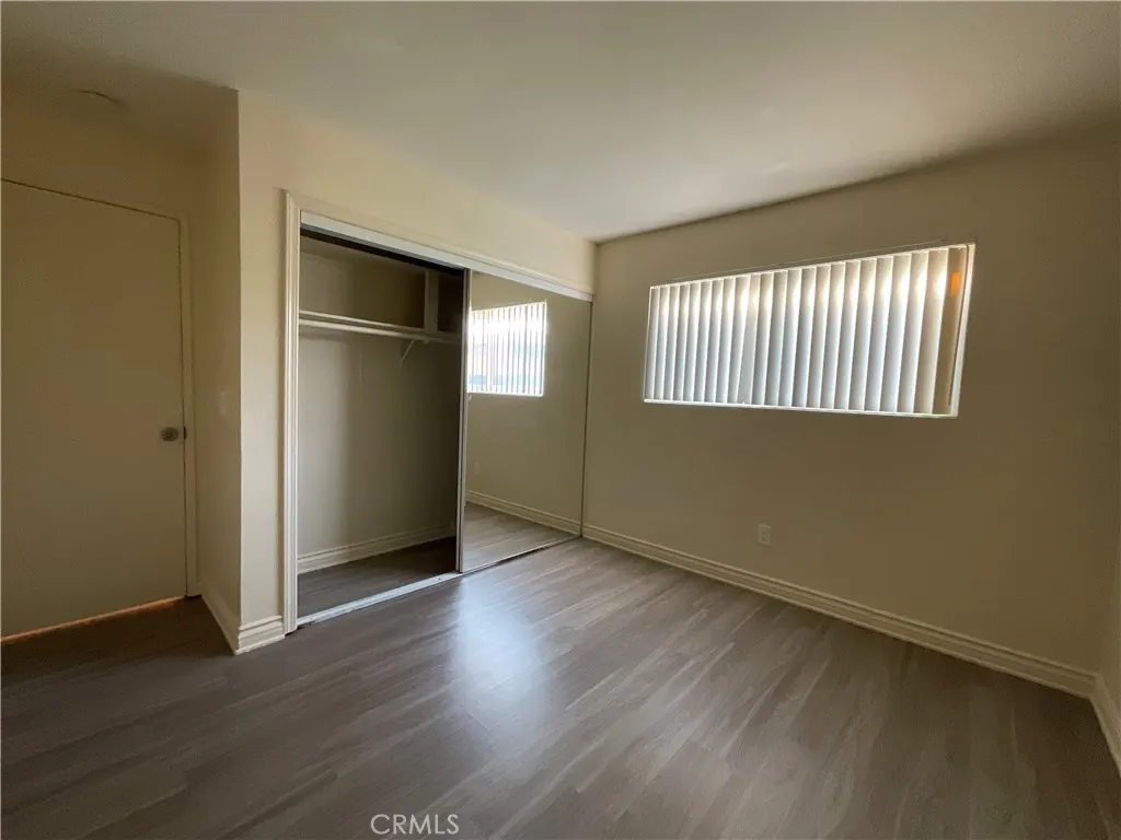 Additional image 34 of 6042 Lime Ave Unit B, Cypress, CA 90630