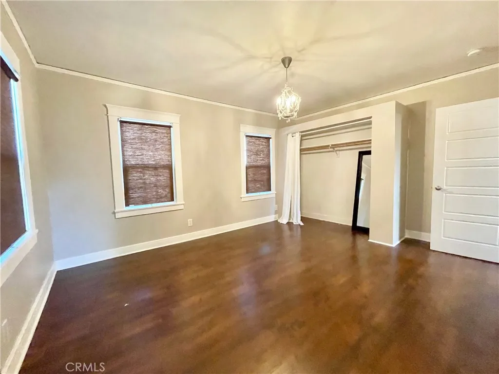 Additional image 17 of 220 Palm Pl, Pomona, CA 91767