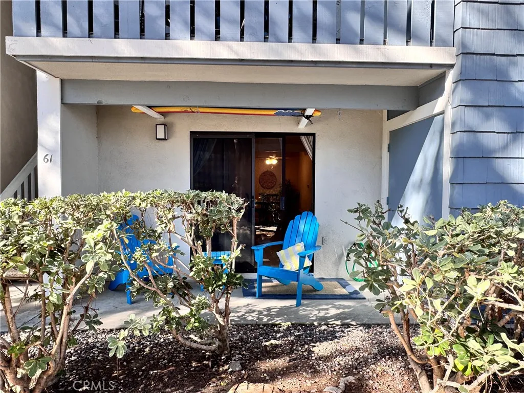 Additional image 31 of 25611 Quail Run Unit 61, Dana Point, CA 92629