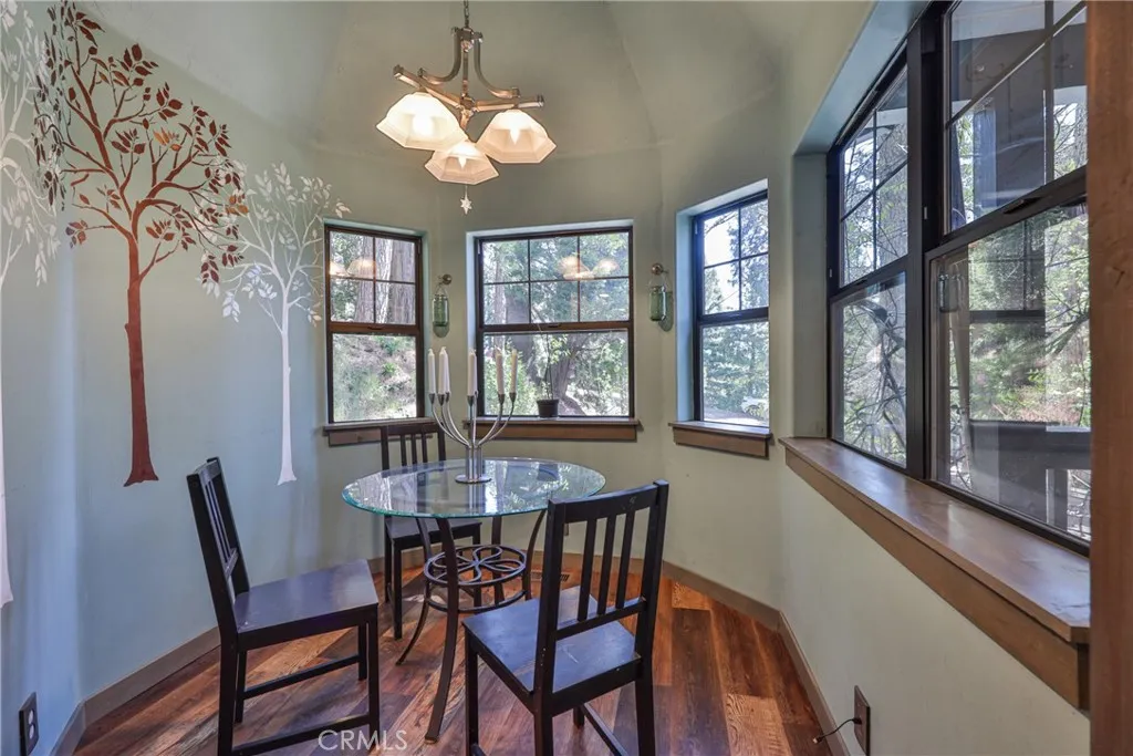 Additional image 13 of 26316 Ca-189 Highway, Twin Peaks, CA 92391