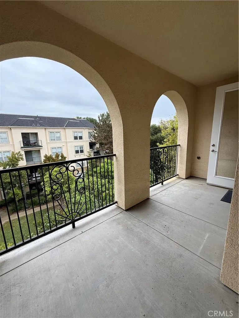 Additional image 21 of 2457 Watermarke Pl, Irvine, CA 92612