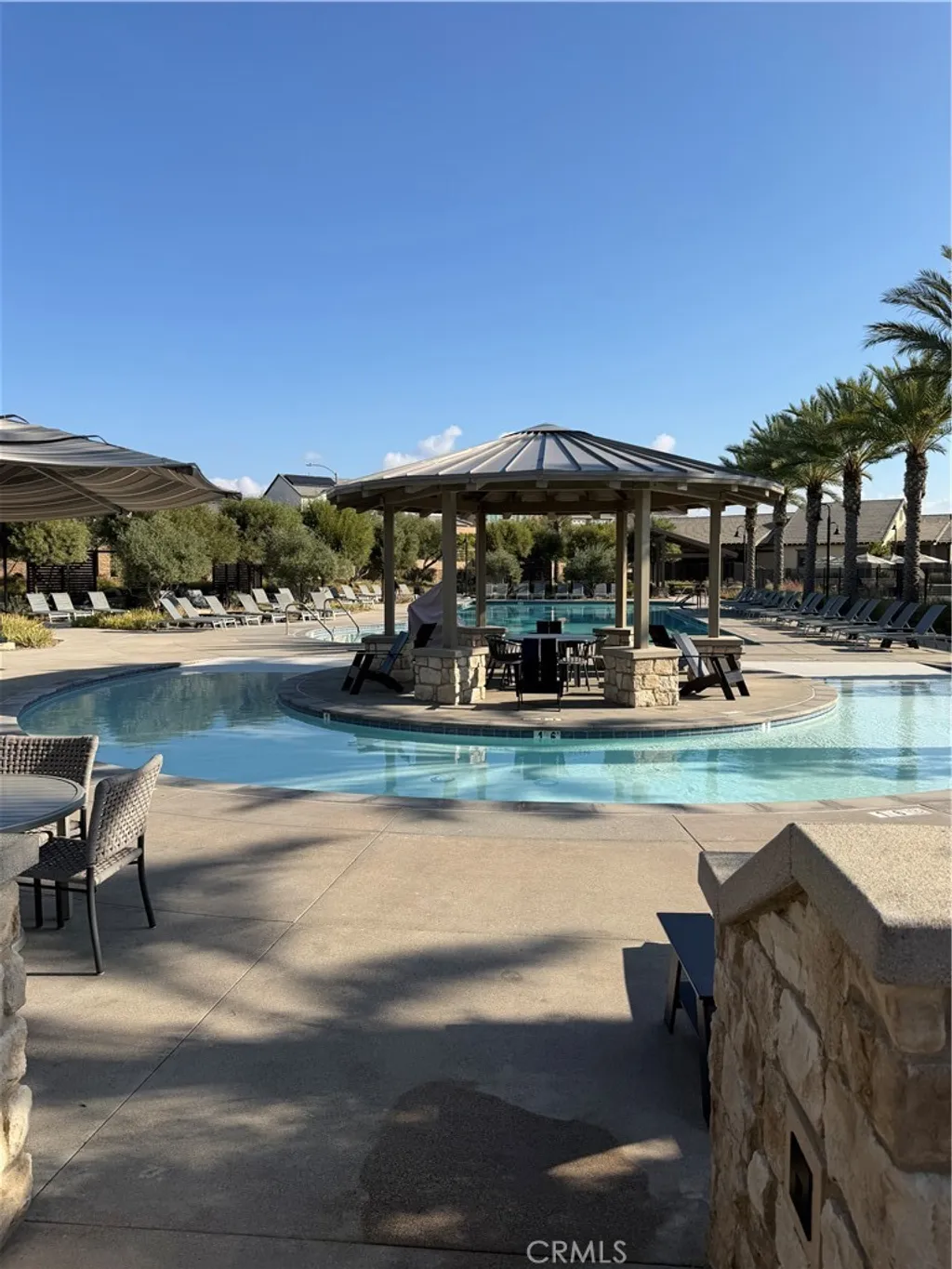 Additional image 9 of 32367 Tannat Drive, Temecula, CA 92591