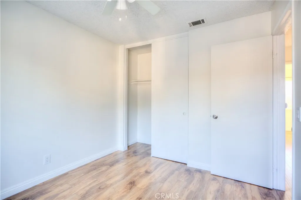 Additional image 52 of 1264 S Diamond Bar Blvd, Diamond Bar, CA 91765