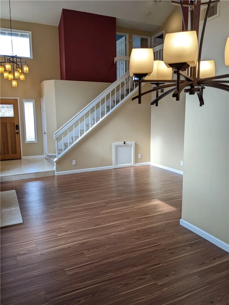 Additional image 43 of 8243 E Ironwood Avenue, Orange, CA 92869