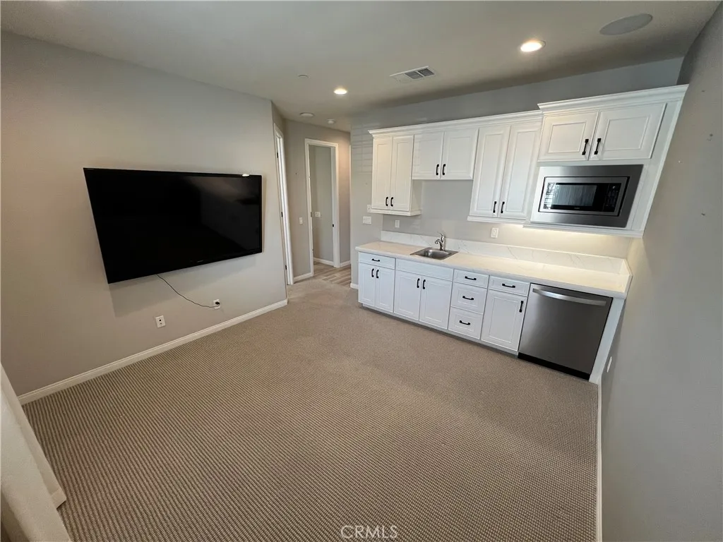 Additional image 24 of 28275 Coral Dune Dr, Menifee, CA 92584