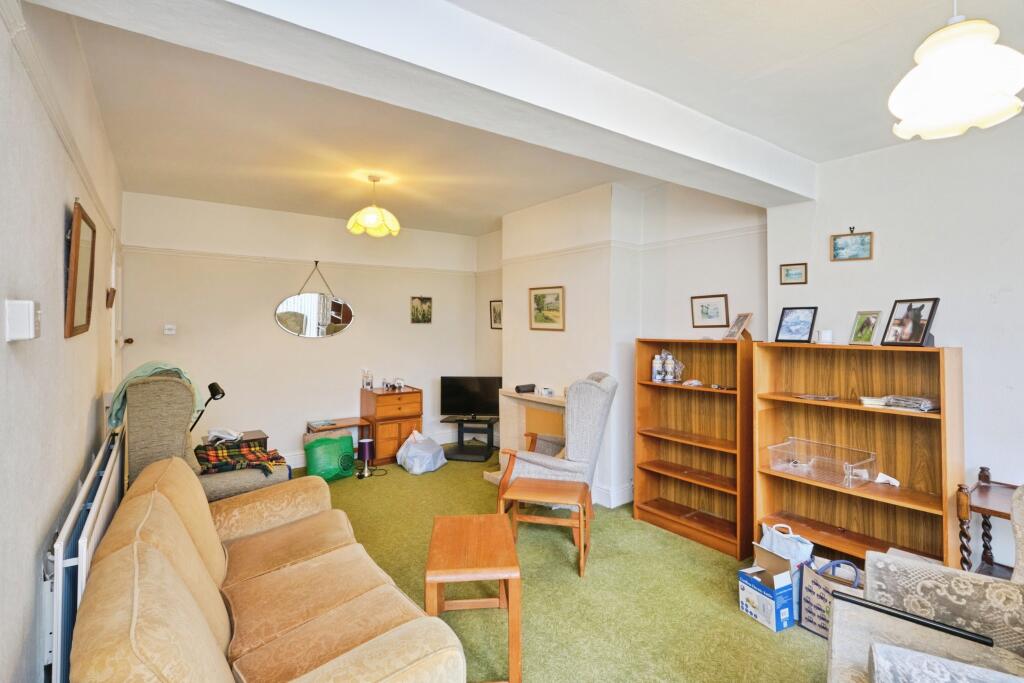 Additional image 5 of Grove Road, Birmingham, B14