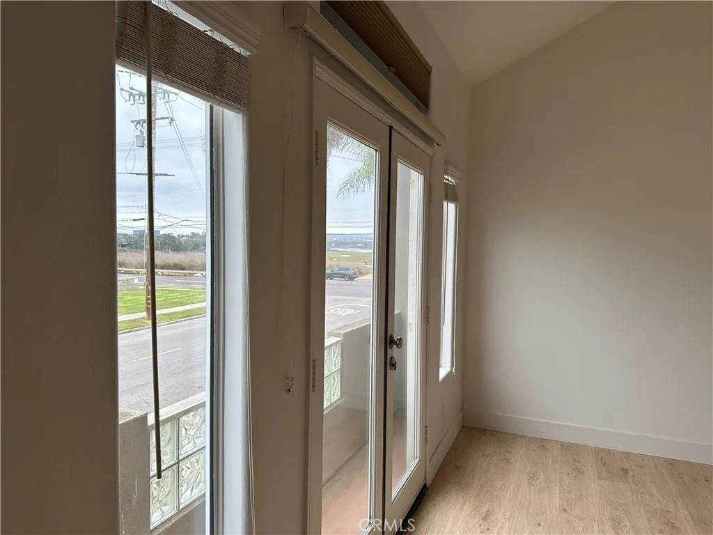 Additional image 47 of 379 Monte Vista Avenue Unit A, Costa Mesa, CA 92627