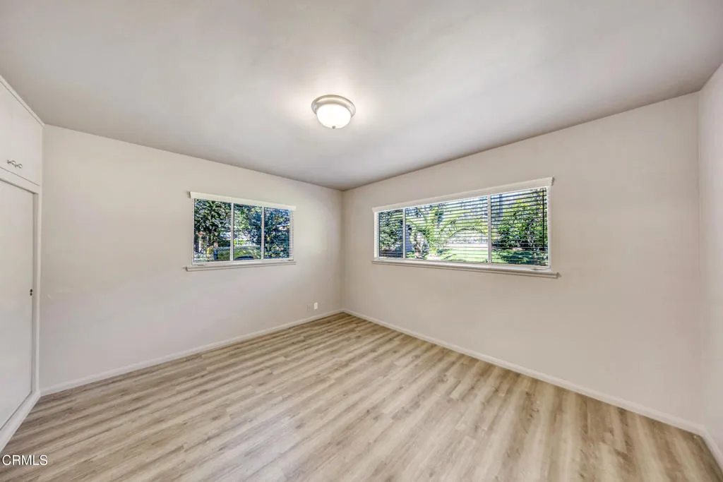 Additional image 69 of 631 Deodara Drive, Altadena, CA 91001