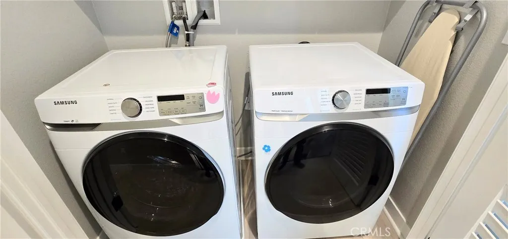 Additional image 60 of 2120 Sagebrush Walk, Gardena, CA 90249