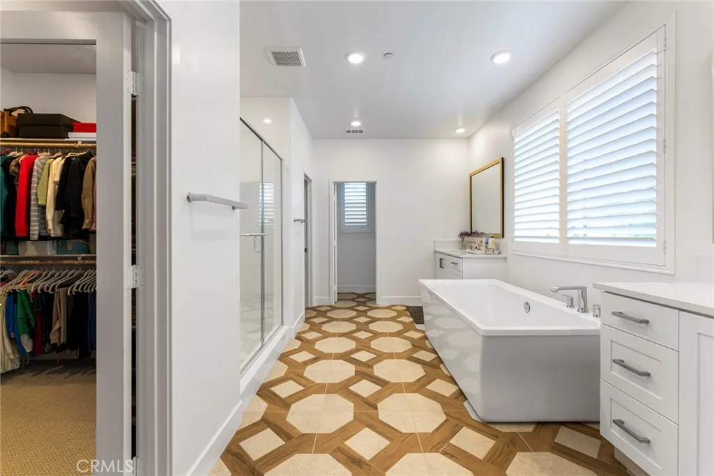 Additional image 46 of 26063 Wagon Dr, San Juan Capistrano, CA 92675