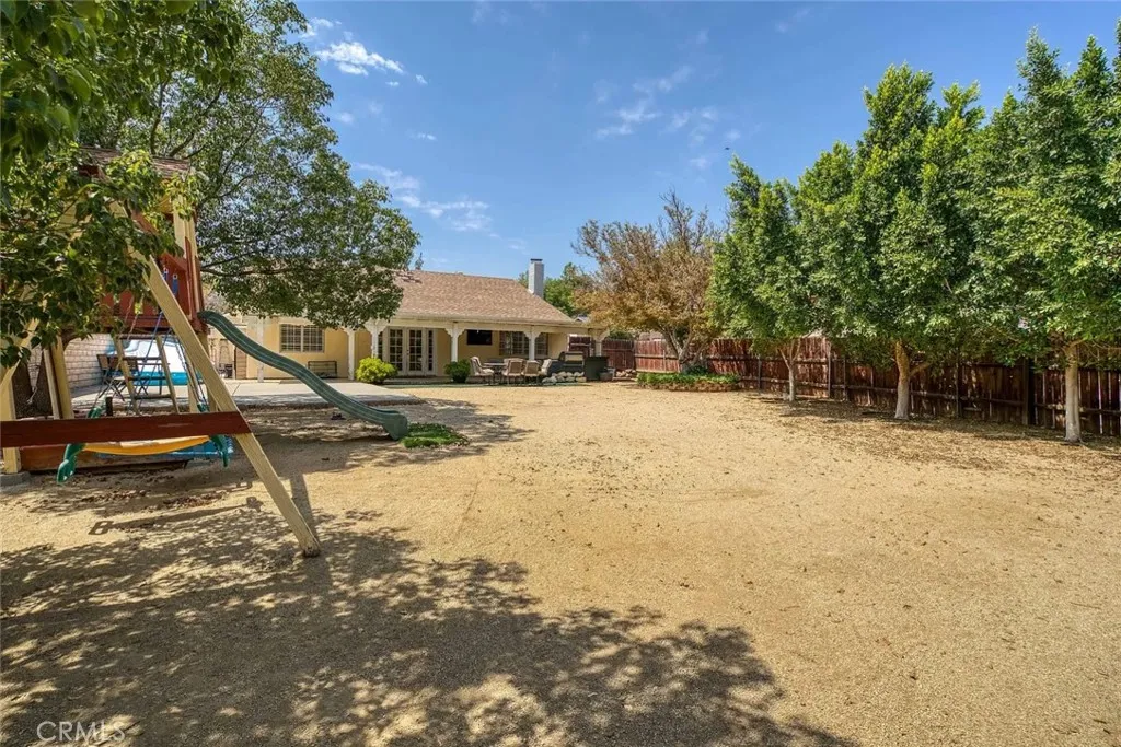Additional image 61 of 14022 Arlee, Sylmar, CA 91342