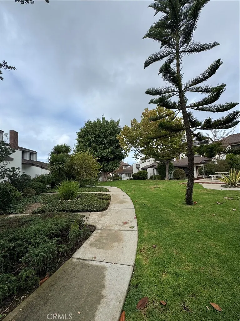 Additional image 58 of 28202 Ridgepoint Court, Rancho Palos Verdes, CA 90275