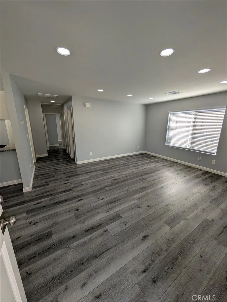 Additional image 72 of 527 E Colorado Boulevard Unit B, Monrovia, CA 91016