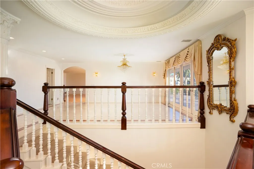 Additional image 60 of 984 La Cresta Place, Palos Verdes Estates, CA 90274