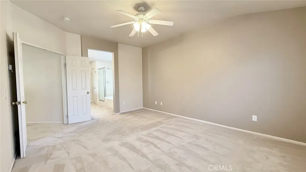 Additional image 42 of 40270 Vista Pelona Drive, Palmdale, CA 93551