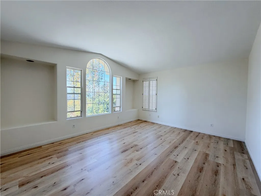 Additional image 44 of 1531 S Westridge Rd, West Covina, CA 91791