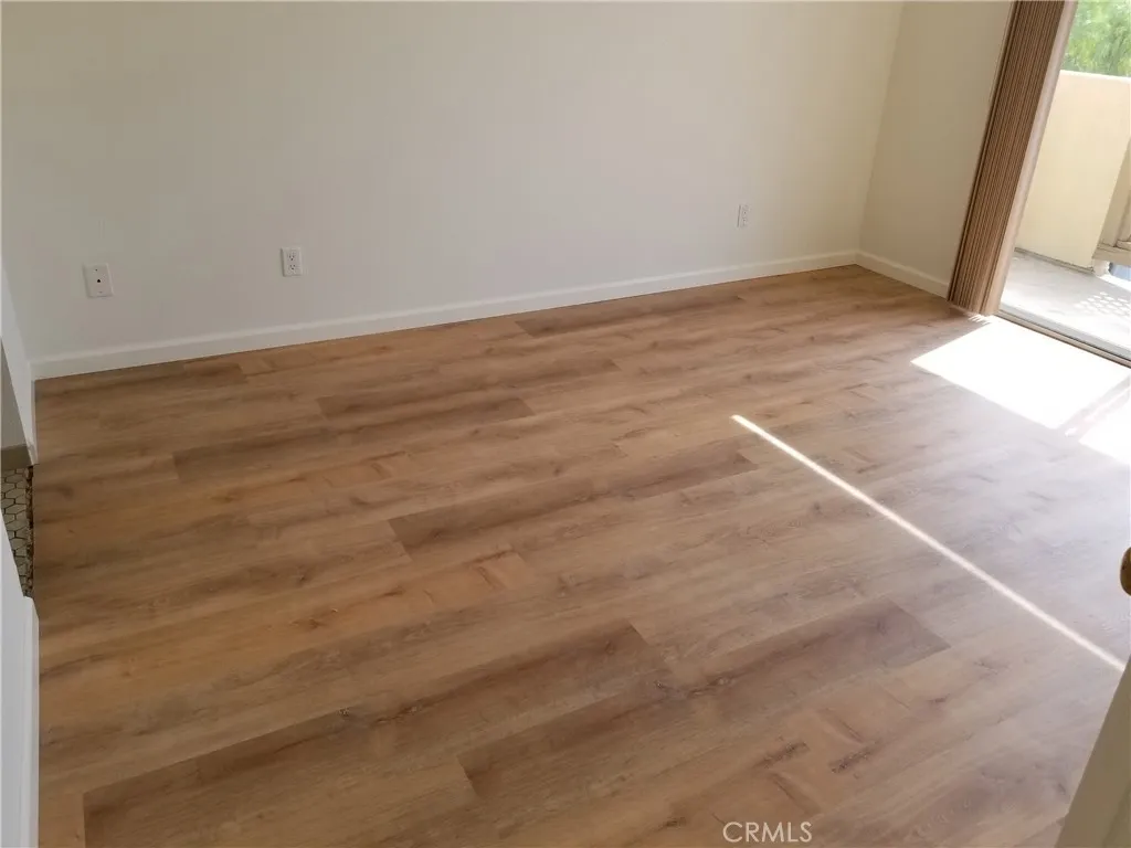 Additional image 25 of 28225 Via Fierro, Laguna Niguel, CA 92677