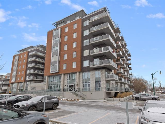 430 Rue Notre-Dame|#703|Repentigny (Repentigny), Quebec J6A2T4