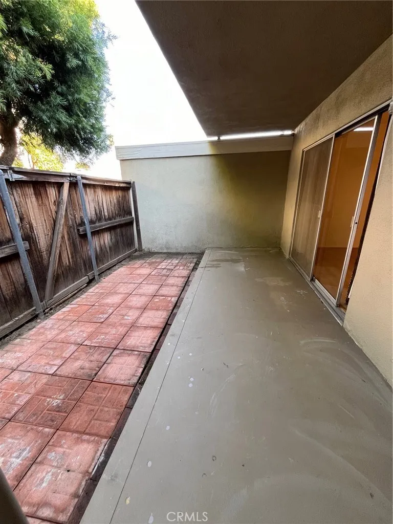 Additional image 63 of 504 S Euclid Avenue Unit 5, Pasadena, CA 91101