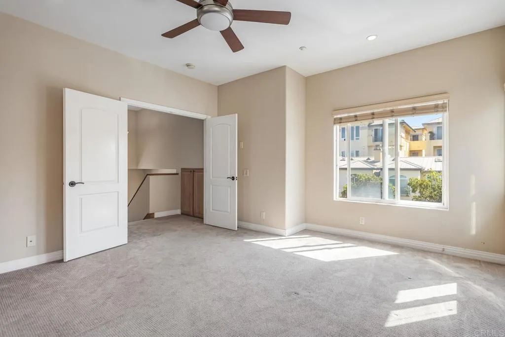 Additional image 20 of 4060 1St Avenue, San Diego, CA 92103