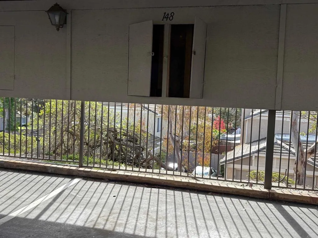 Additional image 38 of 12229 Carmel Vista Road Unit 148, San Diego, CA 92130